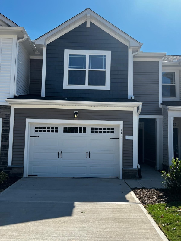 property at 176 Kobus Ct