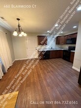 460 Blairwood Ct in Spartanburg, SC - Building Photo - Building Photo
