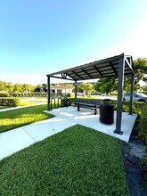 6794 Broadwater Ln in Greenacres, FL - Building Photo - Building Photo