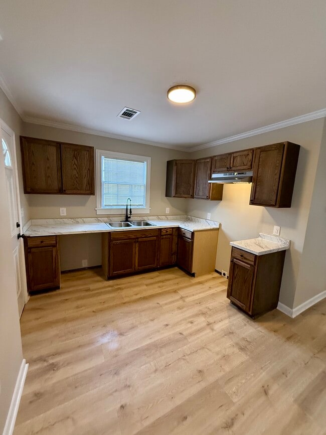 135 King St in Columbus, MS - Building Photo - Building Photo