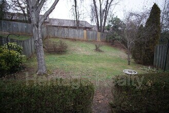 2419 Glen Meadow Rd in Knoxville, TN - Building Photo - Building Photo