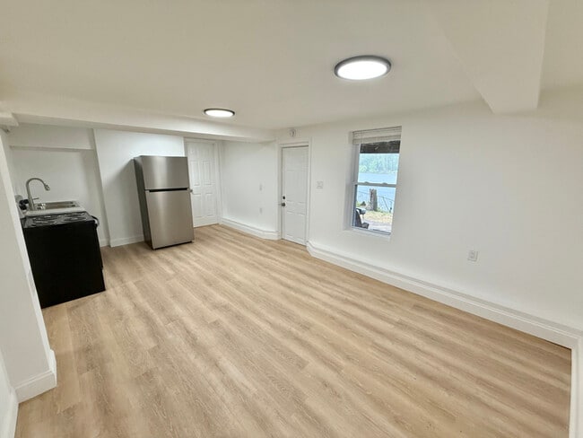 151 2nd Ave in Troy, NY - Building Photo - Building Photo