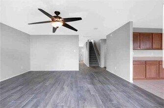 12760 Cedar Hollow Dr in Fort Worth, TX - Building Photo - Building Photo