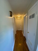 1513 Hickory St in Salina, KS - Foto de edificio - Building Photo