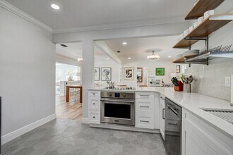 309 Rilyn Dr in West Palm Beach, FL - Building Photo - Building Photo