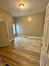 1206 W 25th St in Indianapolis, IN - Building Photo - Building Photo