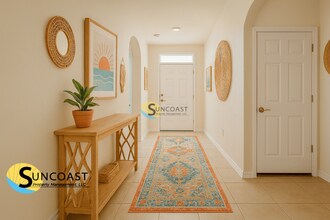 523 SW 31st St in Cape Coral, FL - Building Photo - Building Photo