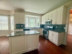 3848 Waterford Dr in Myrtle Beach, SC - Building Photo - Building Photo