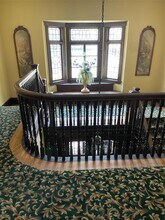 139 S Broadway in Nyack, NY - Building Photo - Building Photo