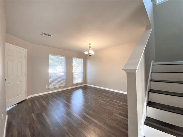 9209 Centennial Dr in Fort Worth, TX - Building Photo - Building Photo
