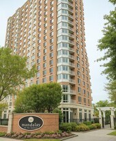 20 2nd street WASHINGTON St in Jersey City, NJ - Building Photo