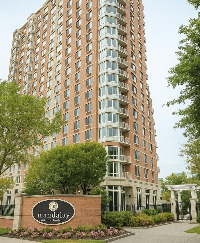 property at 20 2nd street WASHINGTON St