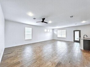 7806 Purvis St in Temple, TX - Building Photo - Building Photo