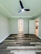 14354 Tuscany Pointe Trl in Naples, FL - Building Photo - Building Photo