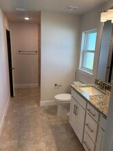 855 Cumberland Rd in Venice, FL - Building Photo - Building Photo