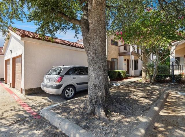 531 Ranch Trail in Irving, TX - Building Photo - Building Photo