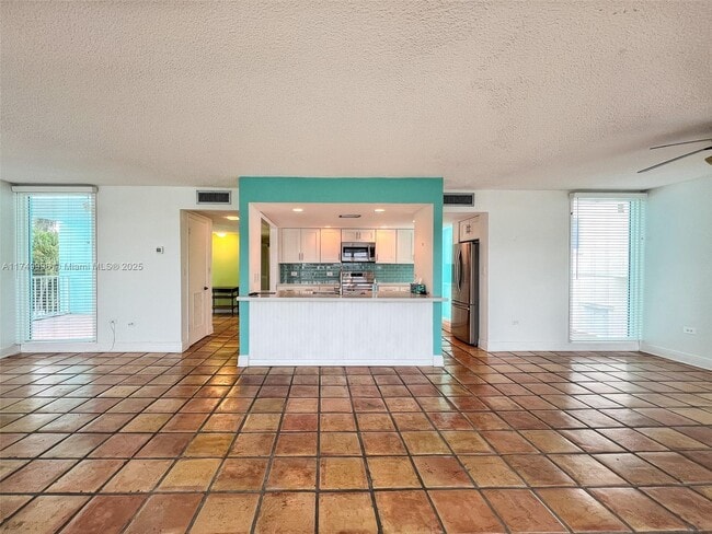 property at 188 Atlantic Blvd