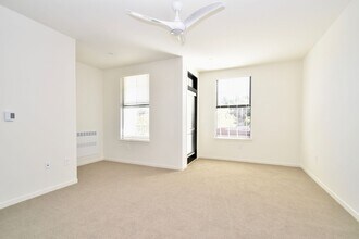 107 G St in San Rafael, CA - Building Photo - Building Photo