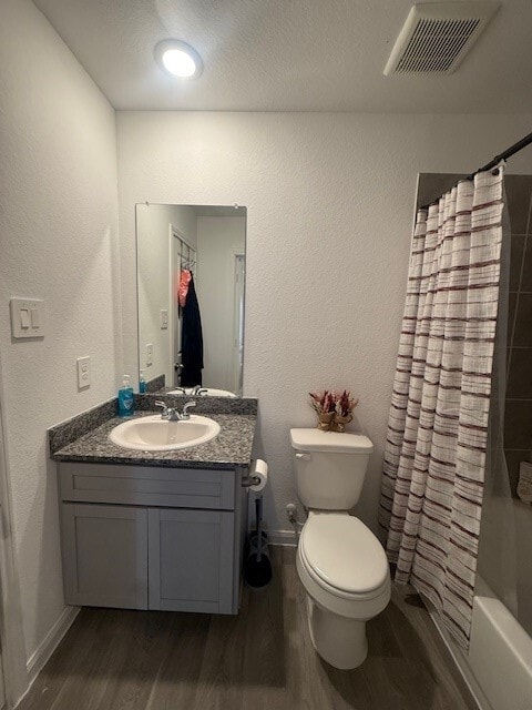 property at 16400 Jasmine Marie Pl