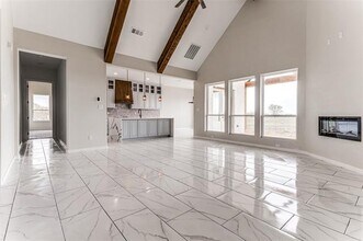 980 E Pecan Tree Rd in Waxahachie, TX - Building Photo - Building Photo