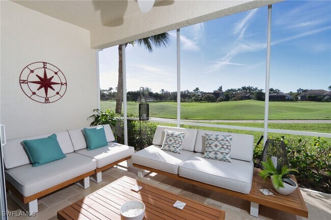 5963 Trophy Dr in Naples, FL - Building Photo - Building Photo