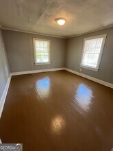 3423 Flamingo Dr in Macon, GA - Building Photo - Building Photo