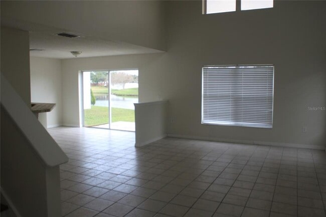 213 Southbridge Cir in Kissimmee, FL - Building Photo - Building Photo