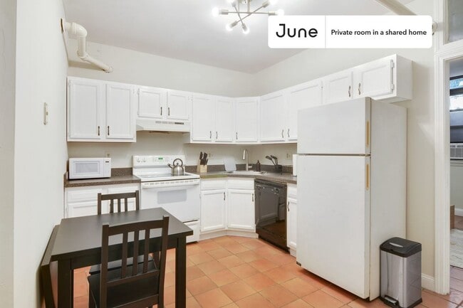 property at 27 Egremont Rd