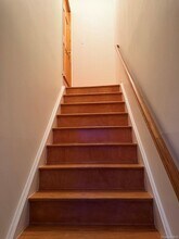 147-28 22nd Ave in Queens, NY - Building Photo - Building Photo