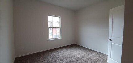 813 Fueller Dr in Aubrey, TX - Building Photo - Building Photo