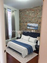 4152 Rivard Rue in Montréal, QC - Building Photo