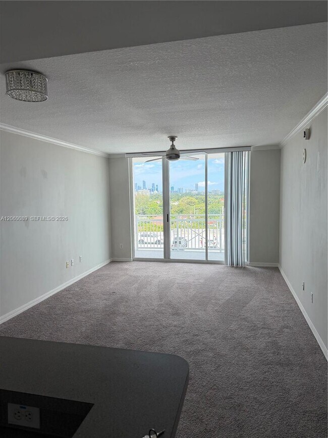 property at 2665 SW 37th Ave