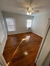 3510 Robinson Ave in Austin, TX - Building Photo - Building Photo