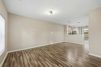 4482 SW 49th Ave in Ocala, FL - Building Photo - Building Photo