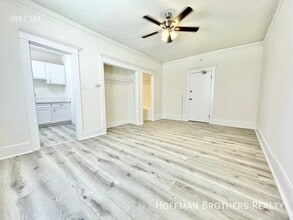 341 S Alvarado St in Los Angeles, CA - Building Photo - Building Photo