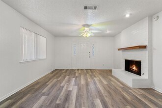 8421 Fathom Cir in Austin, TX - Building Photo - Building Photo