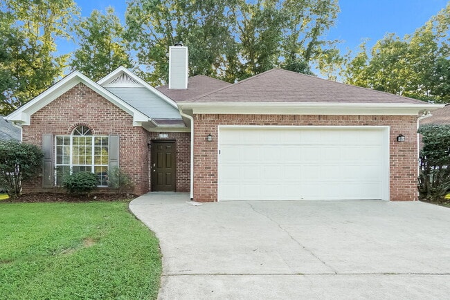 property at 173 St Charles Dr