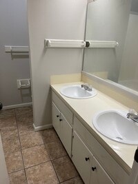 8266 Bayou Fountain Ave