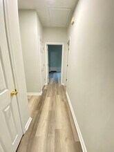 926 Harvard Pl in Auburn, AL - Building Photo - Building Photo