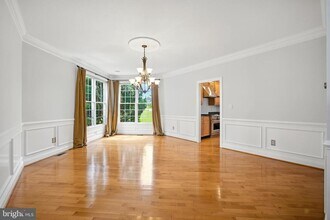 19925 Augusta Village Pl in Ashburn, VA - Building Photo - Building Photo
