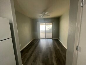 2180 E Cochise Ave in Apache Junction, AZ - Building Photo - Building Photo