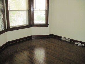 2579 N Frederick Ave in Milwaukee, WI - Building Photo - Building Photo