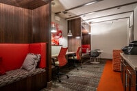 Heights West End photo'