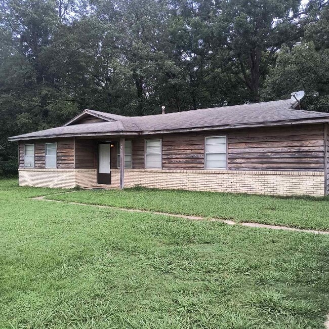 property at 1205 Ruby Dr