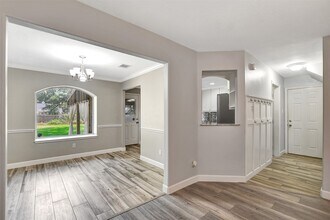 22806 Lantana Dr in Magnolia, TX - Building Photo - Building Photo