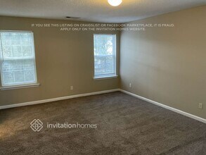 3077 Sable Run Rd in Atlanta, GA - Building Photo - Building Photo