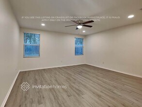 1104 Scenic Hills Dr in McKinney, TX - Building Photo - Building Photo