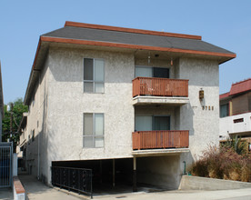 3725 Vinton Ave in Los Angeles, CA - Building Photo - Other