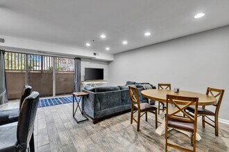 1134 Cove Rd in Annapolis, MD - Building Photo - Building Photo