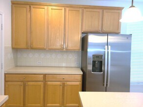 17213 Cranwood Ave in Huntersville, NC - Building Photo - Building Photo